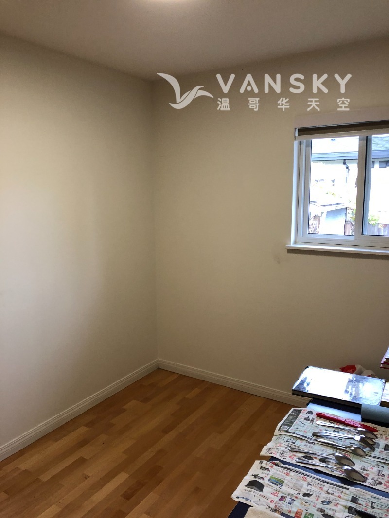 260101111117_small bedroom 2.JPG